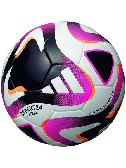 adidas(アディダス)FIFA2024　フットサル3ゴウキュウ
