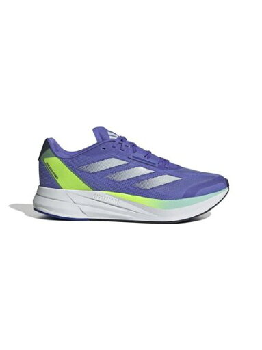 adidas(アディダス)ADIZERO DURAMO SPEED M adidas(アディダス)ADIZERO DURAMO SPEED M