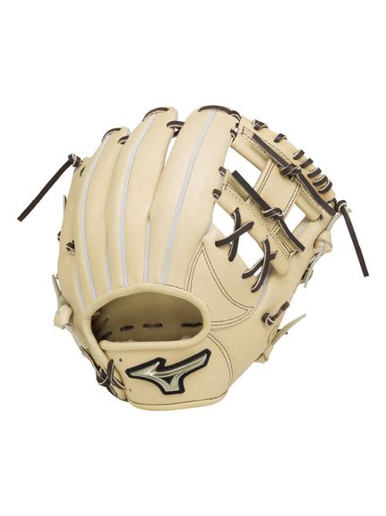 MIZUNO(ミズノ)GE Hs SIGNA 24SS