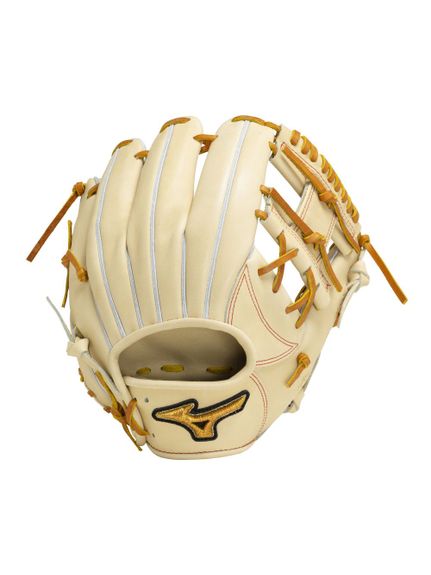 楽天市場】ミズノプロ 軟式 グローブ 内野手用4/6の通販 楽天市場】ミズノプロ 軟式 グローブ 内野手用4/6の通販