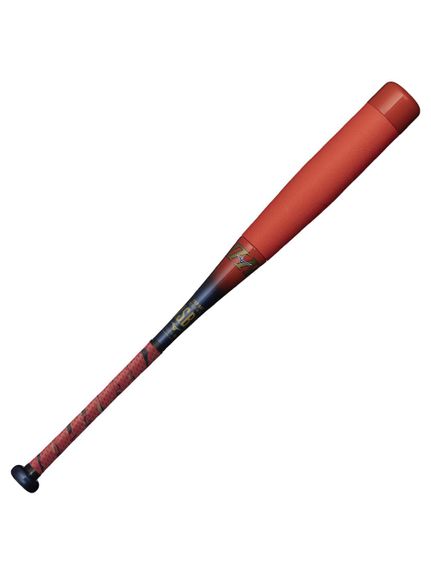 楽天市場】ミズノ ビヨンド トップバランス 78cmの通販 楽天市場】ミズノ ビヨンド トップバランス 78cmの通販