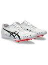 ASICS(アシックス)GUN LAP 3