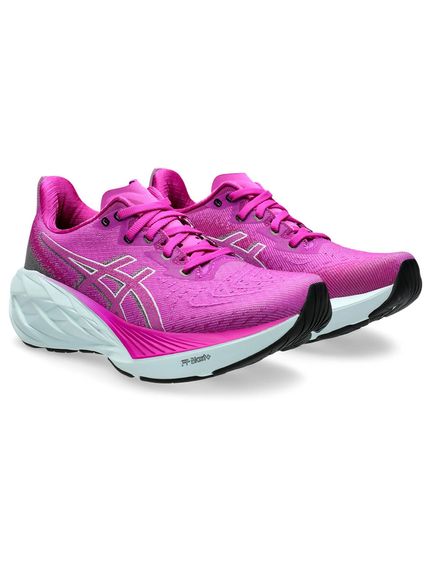 楽天市場】novablast 4 asicsの通販 楽天市場】novablast 4 asicsの通販