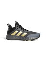 adidas(アディダス)OWNTHEGAME 2.0