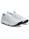 アシックス ASICS UNPRE ARS LOW 2 バスケットボール シューズ ユニセックス 1063A083.001 1063A083.100 1063A...