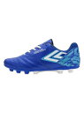 UMBRO(アンブロ)アンブロアクセレイターRBJRWIDEHGgr