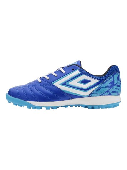 UMBRO(֥)֥쥤-TRJRWIDEgr