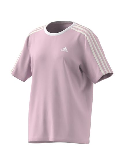 adidas(ǥ)YG ESS 3S T