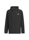 アディダス adidas RUN IT JACKET ランニング ウェア ウインド メンズ メンズ IEJ80 IL7230