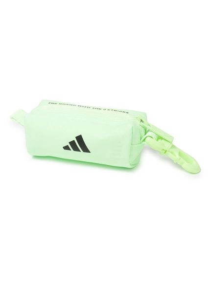 adidas(ǥ)ܡɥܡ륱