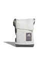 アディダス adidas MH シーズナルスモールバッグ スポーツアクセサリー バッグパック バックパック リュック ユニセックス IKK18 IK4781