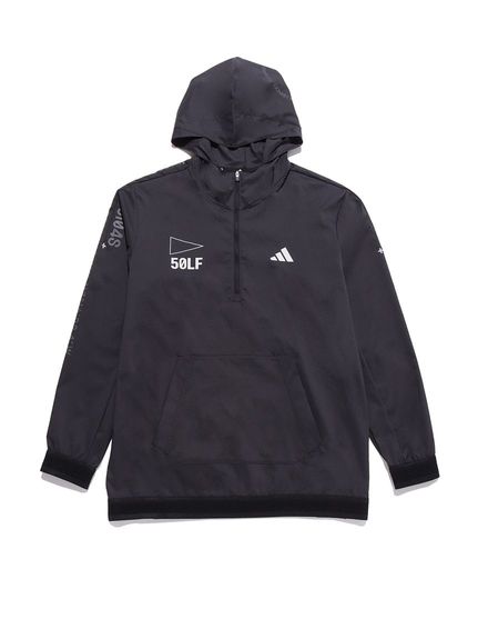 adidas(ǥ)HEAT.RDYȥåΥåաǥ