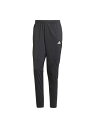 アディダス adidas OTR B PANT ランニング ウェア メンズ パンツ ショーツ メンズ IKM69 IK5024
