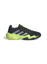 adidas(アディダス)Barricade 13 M AC