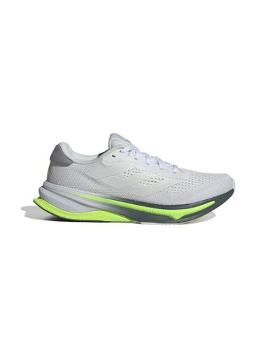 adidas(アディダス)SUPERNOVA SOLUTION M adidas(アディダス)SUPERNOVA SOLUTION M