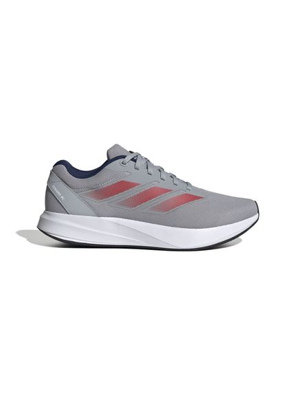 adidas(アディダス)DURAMO RC U