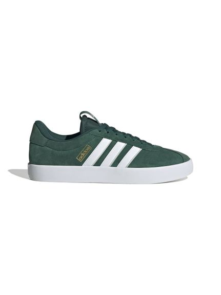 アディダス adidas VL COURT 3.0 M シューズ パフォーマンス メンズ NLF95 ID6283