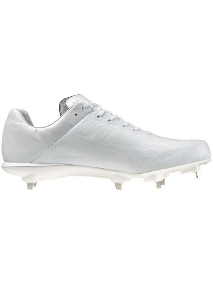 MIZUNO(ߥ)饤ȥܥ꡼2
