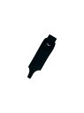 MIZUNO(ミズノ)ストッキング ローカットモデル(ジュニア・ウィメンズ用)
