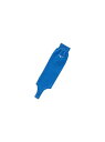 MIZUNO(ミズノ)ストッキング ローカットモデル(ジュニア・ウィメンズ用)