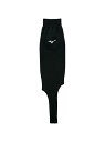 MIZUNO(ミズノ)ストッキング レギュラーカットモデル(ジュニア・ウィメンズ用)