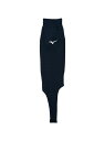 MIZUNO(ミズノ)ストッキング レギュラーカットモデル(ジュニア・ウィメンズ用)