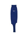 MIZUNO(ミズノ)ストッキング レギュラーカットモデル(ジュニア・ウィメンズ用)