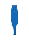 MIZUNO(ミズノ)ストッキング レギュラーカットモデル(ジュニア・ウィメンズ用)