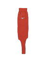 MIZUNO(ミズノ)ストッキング レギュラーカットモデル(ジュニア・ウィメンズ用)