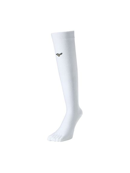 MIZUNO(ߥ)ܻإå