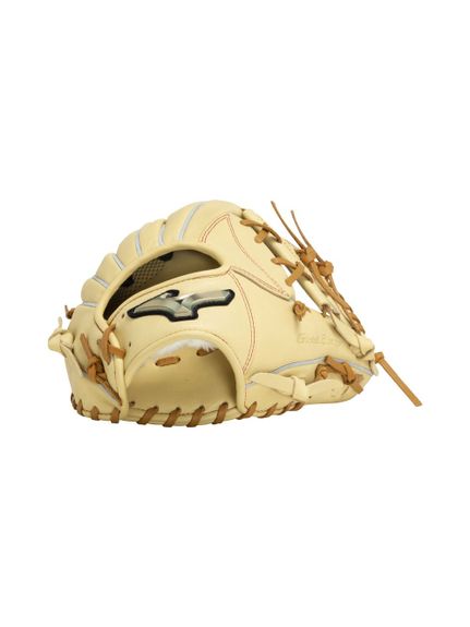 久保田スラッガー べースボール 野球 アクセサリー メンズ レディース グラブ スパイク クリーナー E-156 22FW 秋冬 KUBOTA SLUGGER