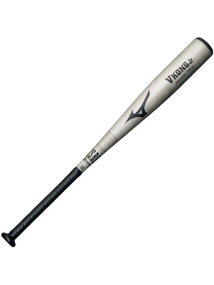 ミズノ VKONG Jr. Vコングジュニア 少年軟式野球用 76cm 楽天市場】ミズノ vコングjr 76cmの通販