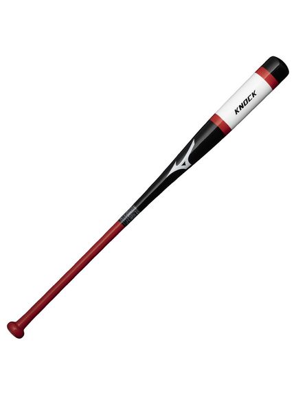MIZUNO(ミズノ)朴ノック 87cm/平均530g