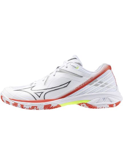 MIZUNO(ミズノ)ウエーブクロー 3 2