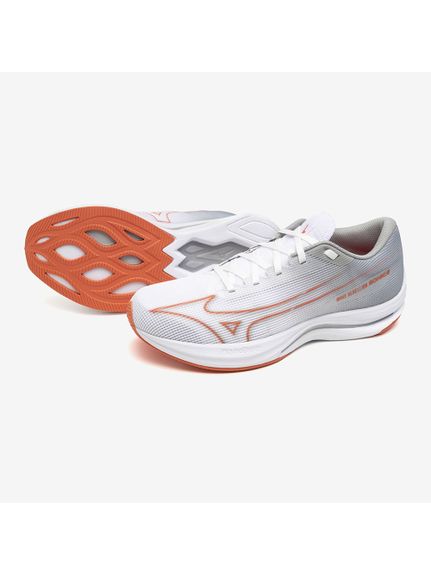 MIZUNO(ミズノ)ウエーブリベリオンソニック2