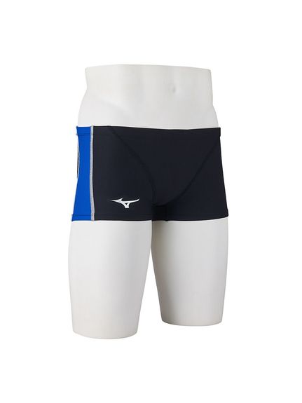 MIZUNO(ߥ) 硼ȥѥå