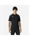 MIZUNO(ミズノ)PRO フィールドシャツ