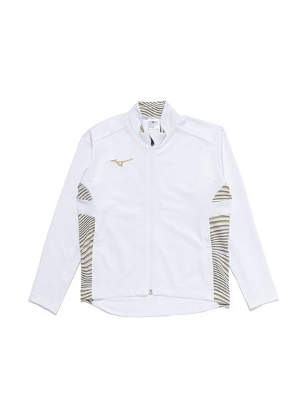 MIZUNO(ߥ)PRO ȥ졼˥󥰥ȥå(ե른å)