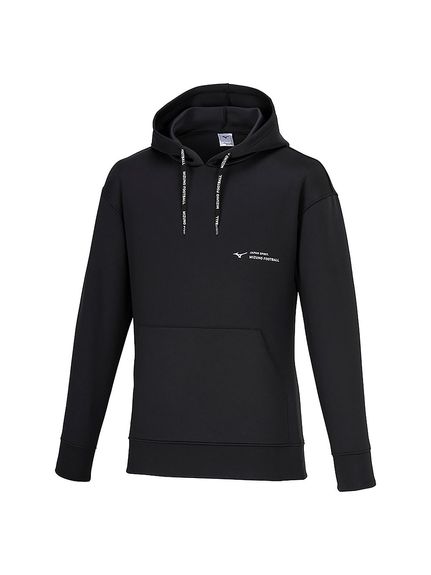 MIZUNO(ミズノ)PRO OFF HOODIE