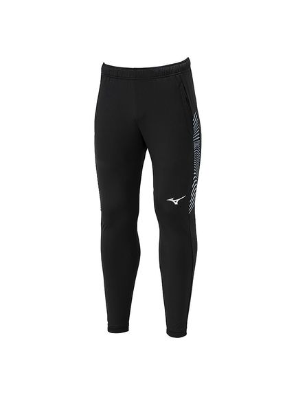 MIZUNO(ミズノ)PRO トレーニングパンツ