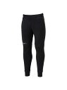 MIZUNO(ミズノ)PRO OFF JOGGER PANTS