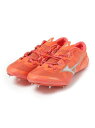MIZUNO(ミズノ)エックスレーザー ネクスト 3