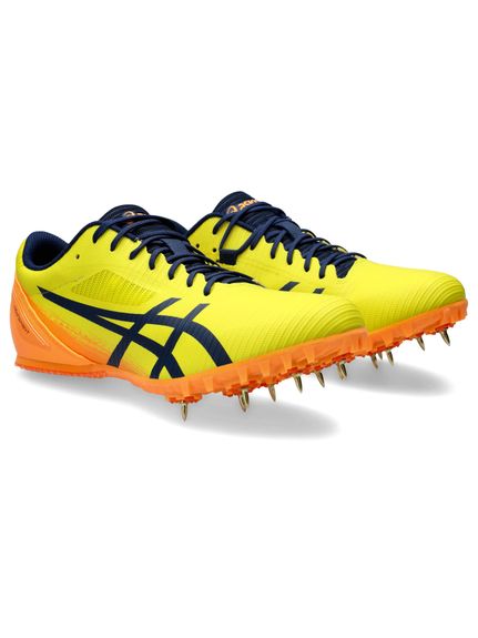 ASICS(アシックス)HEATSPRINT 13