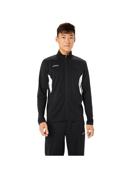 ASICS(AVbNX)hCg[jOWPbg