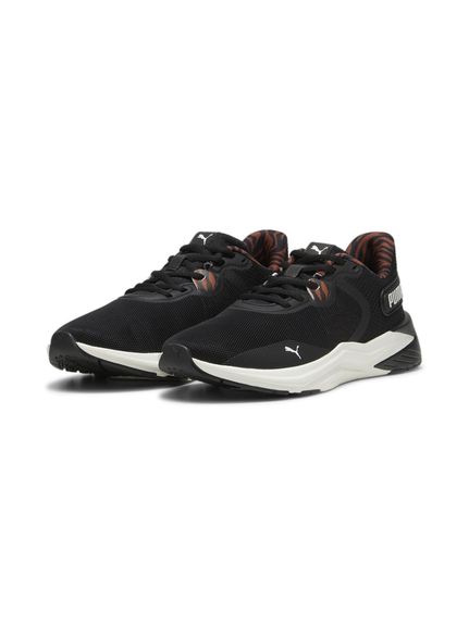 PUMA(プーマ)ディスパース XT 3 ウィメンズ アニマル