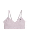 PUMA(プーマ)MOVE YOGINI ブラトップ