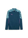 PUMA(プーマ)INDIVIDUALFINAL TR 1/4ジッ