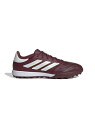 adidas(アディダス)コパ ピュア 2 LEAGUE TF