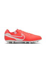 NIKE(ナイキ)ナイキ レジェンド 10 PRO HG