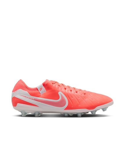 NIKE(ʥ)Nike Tiempo Legend 10 Pro